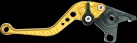 3_goldblacka