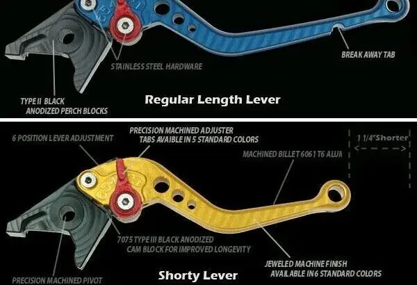 32_73b74103-a290-4cc3-a424-c1b7b0352ead